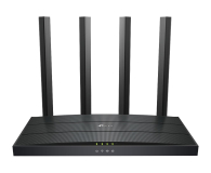 TP-Link Archer AX12 (1500Mb/s a/b/g/n/ac/ax) - 1157735 - zdjęcie 1